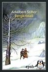 Click image for larger version

Name:	Cover - Bergkristall.jpg
Views:	593
Size:	143.0 KB
ID:	33082