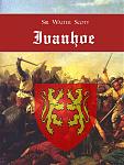 Click image for larger version

Name:	ivanhoe.jpg
Views:	1136
Size:	97.3 KB
ID:	26465