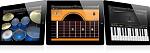 Click image for larger version

Name:	overview_garageband_20110302.jpeg
Views:	402
Size:	86.2 KB
ID:	113846