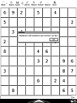 Click image for larger version

Name:	sudoku2.png
Views:	978
Size:	57.0 KB
ID:	17652