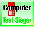 Click image for larger version

Name:	LOGO CB Testsieger 622 farbe.jpg
Views:	344
Size:	116.1 KB
ID:	85668