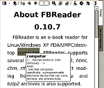 Click image for larger version

Name:	fbreader+stardict.png
Views:	750
Size:	51.7 KB
ID:	55499