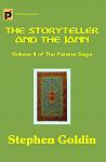 Click image for larger version

Name:	The Storyteller and the Jann-front.jpg
Views:	1490
Size:	1.13 MB
ID:	97770