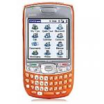 Click image for larger version

Name:	8 Palm Treo 680 Copper.jpg
Views:	325
Size:	9.8 KB
ID:	59405