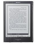 Click image for larger version

Name:	r Sony Reader PRS-700.jpg
Views:	338
Size:	88.5 KB
ID:	59408