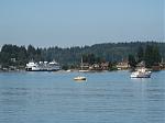 Click image for larger version

Name:	kitsap.jpg
Views:	180
Size:	46.1 KB
ID:	64232