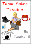 Click image for larger version

Name:	cover_trouble_mobile.png
Views:	199
Size:	37.9 KB
ID:	139441