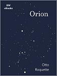 Click image for larger version

Name:	roquette-orion-cover.jpg
Views:	311
Size:	64.7 KB
ID:	162405