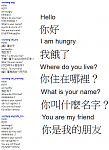 Click image for larger version

Name:	dualocr_english_chinese_results.png
Views:	339
Size:	143.5 KB
ID:	109569