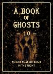 Click image for larger version

Name:	BookOfGhosts--10-Thumb.jpg
Views:	201
Size:	93.4 KB
ID:	187193