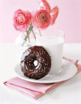 Click image for larger version

Name:	chocolate donut and milk.gif
Views:	383
Size:	83.8 KB
ID:	28096