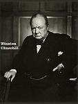 Click image for larger version

Name:	churchill.jpg
Views:	267
Size:	73.1 KB
ID:	64009