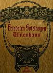 Click image for larger version

Name:	spielhagen_uhlenhans-cover.jpg
Views:	90
Size:	101.3 KB
ID:	189921