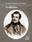 Click image for larger version

Name:	zedlitz-gedichte-cover.jpg
Views:	79
Size:	98.5 KB
ID:	195950