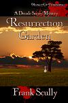 Click image for larger version

Name:	resurrectiongarden_333X500.jpg
Views:	270
Size:	160.5 KB
ID:	64841