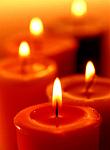 Click image for larger version

Name:	candles.jpg
Views:	252
Size:	20.5 KB
ID:	49374