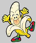 Click image for larger version

Name:	banana-fruit-cartoon-free-clipart.JPG
Views:	434
Size:	33.5 KB
ID:	104808