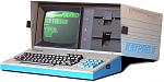 Click image for larger version

Name:	kaypro II Open.jpg
Views:	122
Size:	37.8 KB
ID:	197374