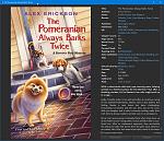 Click image for larger version

Name:	2021-05-04 00_45_12-The Pomeranian Always Barks Twice.jpg
Views:	167
Size:	166.4 KB
ID:	186913
