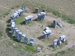 Click image for larger version

Name:	carhenge.jpg
Views:	115
Size:	166.7 KB
ID:	57866