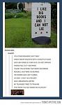 Click image for larger version

Name:	funny-garden-sign-books.jpg
Views:	183
Size:	63.2 KB
ID:	99158
