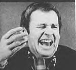 Click image for larger version

Name:	Paul Lynde.jpg
Views:	314
Size:	25.0 KB
ID:	34572
