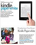 Click image for larger version

Name:	kindle pw.jpg
Views:	222
Size:	151.8 KB
ID:	97548