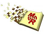 Click image for larger version

Name:	MobileRead Logo.jpg
Views:	932
Size:	25.6 KB
ID:	7756