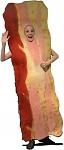 Click image for larger version

Name:	Bacon costume.jpg
Views:	267
Size:	19.3 KB
ID:	57947