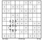 Click image for larger version

Name:	sudoku.JPG
Views:	5705
Size:	30.5 KB
ID:	86741