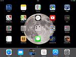 Click image for larger version

Name:	iOS7-on-iPad3-dark.jpg
Views:	209
Size:	270.9 KB
ID:	111502