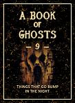 Click image for larger version

Name:	BookOfGhosts--9-Thumb.jpg
Views:	194
Size:	93.6 KB
ID:	187171