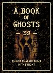 Click image for larger version

Name:	BookOfGhosts--39-Thumb.jpg
Views:	114
Size:	114.3 KB
ID:	200211