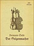 Click image for larger version

Name:	stehr-geigenmacher-cover.jpg
Views:	389
Size:	98.9 KB
ID:	161451