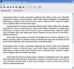 Click image for larger version

Name:	Kindle iPad.jpg
Views:	345
Size:	143.4 KB
ID:	106251