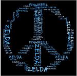 Click image for larger version

Name:	Peace Zelda.jpg
Views:	333
Size:	31.4 KB
ID:	26346