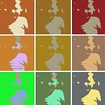 Click image for larger version

Name:	warholizer7801564.jpg
Views:	360
Size:	72.9 KB
ID:	14121