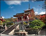 Click image for larger version

Name:	Kyomizu2.jpg
Views:	72
Size:	337.3 KB
ID:	96271