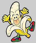 Click image for larger version

Name:	banana-fruit-cartoon-free-clipart.JPG
Views:	430
Size:	33.5 KB
ID:	104808