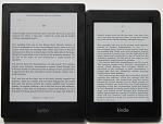 Click image for larger version

Name:	kindle-paperwhite-vs-kobo-aura-hd-540x409.jpg
Views:	702
Size:	52.1 KB
ID:	114823