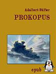 Click image for larger version

Name:	Cover - Prokopus.jpg
Views:	572
Size:	102.6 KB
ID:	33049