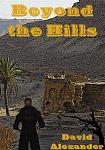 Click image for larger version

Name:	Beyond the Hills.jpg
Views:	191
Size:	204.6 KB
ID:	54455
