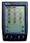 Click image for larger version

Name:	1 Palm IIIxe.jpg
Views:	333
Size:	31.4 KB
ID:	59398