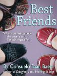 Click image for larger version

Name:	best_friends_final.jpg
Views:	279
Size:	425.7 KB
ID:	60662