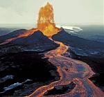 Click image for larger version

Name:	eruption1.jpg
Views:	252
Size:	26.0 KB
ID:	64167