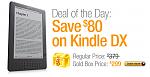 Click image for larger version

Name:	01-kindle-DX-goldbox-email-650x335.jpg
Views:	410
Size:	60.6 KB
ID:	69937