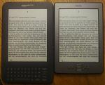 Click image for larger version

Name:	kindle3_4.jpg
Views:	511
Size:	1.09 MB
ID:	78026