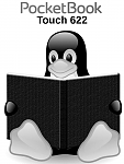 Click image for larger version

Name:	tux-neutral.png
Views:	397
Size:	59.4 KB
ID:	91671
