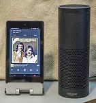 Click image for larger version

Name:	Amazon-Echo-FireHD6-small.jpg
Views:	128
Size:	603.1 KB
ID:	150314