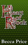 Click image for larger version

Name:	heart of rock Rev Kindle cove2r.jpg
Views:	302
Size:	1.30 MB
ID:	106185